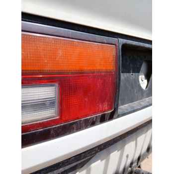 Recambio de piloto trasero izquierdo interior para honda concerto (hw, ma) 1.4 referencia OEM IAM   