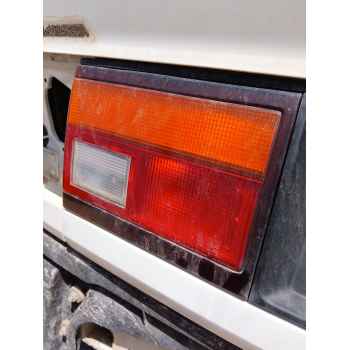 Recambio de piloto trasero izquierdo interior para honda concerto (hw, ma) 1.4 referencia OEM IAM   