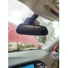 Recambio de espejo interior para peugeot 308 sw ii (lc_, lj_, lr_, lx_, l4_) 1.6 hdi / bluehdi 115 (lcbhxm, lcbhxt) referencia O