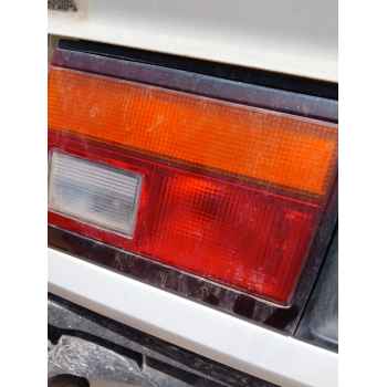 Recambio de piloto trasero izquierdo interior para honda concerto (hw, ma) 1.4 referencia OEM IAM   