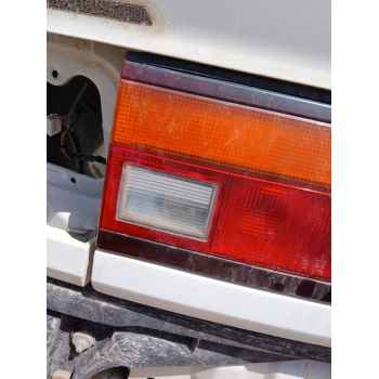 Recambio de piloto trasero izquierdo interior para honda concerto (hw, ma) 1.4 referencia OEM IAM   