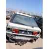 Recambio de porton trasero para honda concerto (hw, ma) 1.4 referencia OEM IAM   