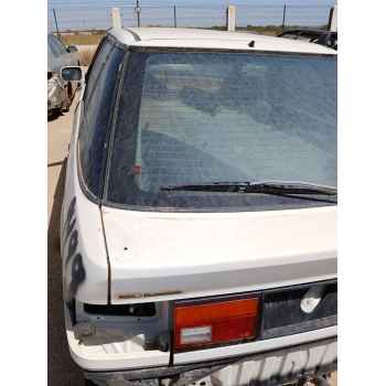 Recambio de porton trasero para honda concerto (hw, ma) 1.4 referencia OEM IAM   