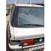 Recambio de porton trasero para honda concerto (hw, ma) 1.4 referencia OEM IAM   