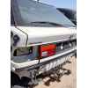 Recambio de porton trasero para honda concerto (hw, ma) 1.4 referencia OEM IAM   