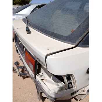Recambio de porton trasero para honda concerto (hw, ma) 1.4 referencia OEM IAM   