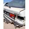 Recambio de porton trasero para honda concerto (hw, ma) 1.4 referencia OEM IAM   