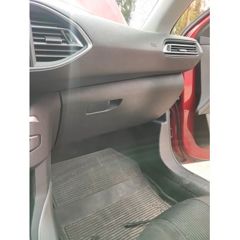 Recambio de guantera para peugeot 308 sw ii (lc_, lj_, lr_, lx_, l4_) 1.6 hdi / bluehdi 115 (lcbhxm, lcbhxt) referencia OEM IAM 