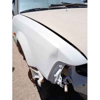 Recambio de aleta delantera derecha para honda concerto (hw, ma) 1.4 referencia OEM IAM   