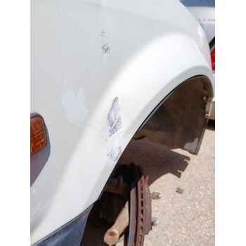 Recambio de aleta delantera derecha para honda concerto (hw, ma) 1.4 referencia OEM IAM   
