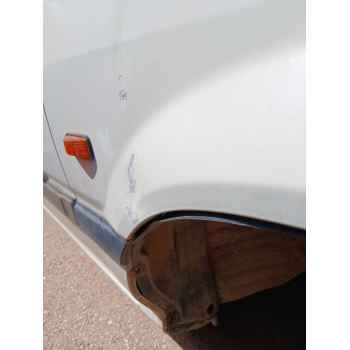 Recambio de aleta delantera derecha para honda concerto (hw, ma) 1.4 referencia OEM IAM   