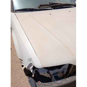 Recambio de capot para honda concerto (hw, ma) 1.4 referencia OEM IAM   