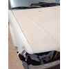 Recambio de capot para honda concerto (hw, ma) 1.4 referencia OEM IAM   