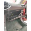 Recambio de guantera para peugeot 308 sw ii (lc_, lj_, lr_, lx_, l4_) 1.6 hdi / bluehdi 115 (lcbhxm, lcbhxt) referencia OEM IAM 