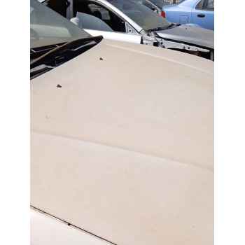 Recambio de capot para honda concerto (hw, ma) 1.4 referencia OEM IAM   