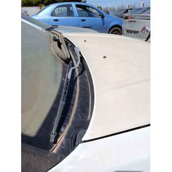 Recambio de capot para honda concerto (hw, ma) 1.4 referencia OEM IAM   