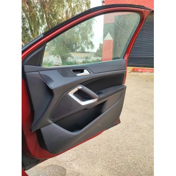 Recambio de guarnecido puerta delantera derecha para peugeot 308 sw ii (lc_, lj_, lr_, lx_, l4_) 1.6 hdi / bluehdi 115 (lcbhxm, 