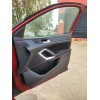 Recambio de guarnecido puerta delantera derecha para peugeot 308 sw ii (lc_, lj_, lr_, lx_, l4_) 1.6 hdi / bluehdi 115 (lcbhxm, 