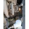 Recambio de alternador para honda concerto (hw, ma) 1.4 referencia OEM IAM   