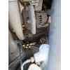 Recambio de alternador para honda concerto (hw, ma) 1.4 referencia OEM IAM   