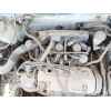 Recambio de caja cambios para honda concerto (hw, ma) 1.4 referencia OEM IAM   