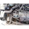 Recambio de caja cambios para honda concerto (hw, ma) 1.4 referencia OEM IAM   