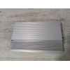 Recambio de sistema audio / radio cd para jeep cherokee (kk) 2.8 crd 4x4 referencia OEM IAM 05091012AH  