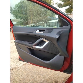 Recambio de guarnecido puerta delantera izquierda para peugeot 308 sw ii (lc_, lj_, lr_, lx_, l4_) 1.6 hdi / bluehdi 115 (lcbhxm