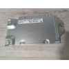 Recambio de sistema audio / radio cd para jeep cherokee (kk) 2.8 crd 4x4 referencia OEM IAM 05091012AH  