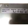 Recambio de sistema audio / radio cd para jeep cherokee (kk) 2.8 crd 4x4 referencia OEM IAM 05091012AH  