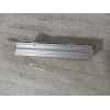 Recambio de sistema audio / radio cd para jeep cherokee (kk) 2.8 crd 4x4 referencia OEM IAM 05091012AH  