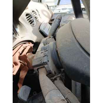Recambio de anillo airbag para peugeot 308 i (4a_, 4c_) 1.6 hdi referencia OEM IAM   