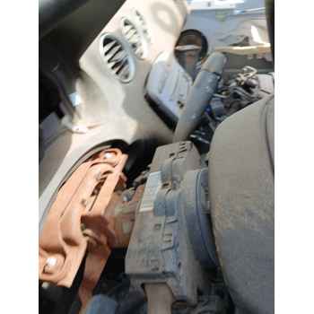 Recambio de anillo airbag para peugeot 308 i (4a_, 4c_) 1.6 hdi referencia OEM IAM   