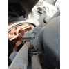 Recambio de anillo airbag para peugeot 308 i (4a_, 4c_) 1.6 hdi referencia OEM IAM   