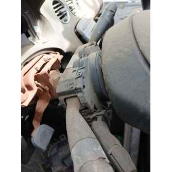 Recambio de anillo airbag para peugeot 308 i (4a_, 4c_) 1.6 hdi referencia OEM IAM   