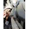 Recambio de anillo airbag para peugeot 308 i (4a_, 4c_) 1.6 hdi referencia OEM IAM   