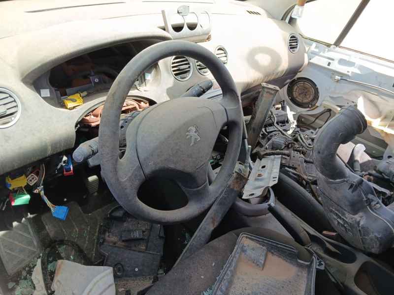 Recambio de kit airbag para peugeot 308 i (4a_, 4c_) 1.6 hdi referencia OEM IAM   