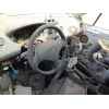 Recambio de kit airbag para peugeot 308 i (4a_, 4c_) 1.6 hdi referencia OEM IAM   