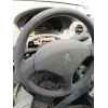 Recambio de kit airbag para peugeot 308 i (4a_, 4c_) 1.6 hdi referencia OEM IAM   