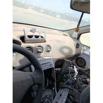 Recambio de kit airbag para peugeot 308 i (4a_, 4c_) 1.6 hdi referencia OEM IAM   