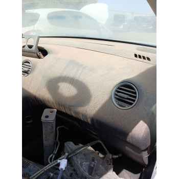 Recambio de kit airbag para peugeot 308 i (4a_, 4c_) 1.6 hdi referencia OEM IAM   