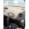 Recambio de kit airbag para peugeot 308 i (4a_, 4c_) 1.6 hdi referencia OEM IAM   