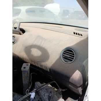 Recambio de kit airbag para peugeot 308 i (4a_, 4c_) 1.6 hdi referencia OEM IAM   