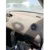 Recambio de kit airbag para peugeot 308 i (4a_, 4c_) 1.6 hdi referencia OEM IAM   