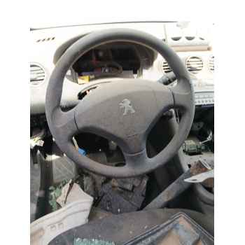 Recambio de volante para peugeot 308 i (4a_, 4c_) 1.6 hdi referencia OEM IAM   