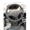 Recambio de volante para peugeot 308 i (4a_, 4c_) 1.6 hdi referencia OEM IAM   