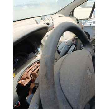 Recambio de volante para peugeot 308 i (4a_, 4c_) 1.6 hdi referencia OEM IAM   