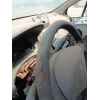 Recambio de volante para peugeot 308 i (4a_, 4c_) 1.6 hdi referencia OEM IAM   