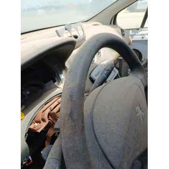 Recambio de volante para peugeot 308 i (4a_, 4c_) 1.6 hdi referencia OEM IAM   