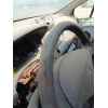 Recambio de volante para peugeot 308 i (4a_, 4c_) 1.6 hdi referencia OEM IAM   